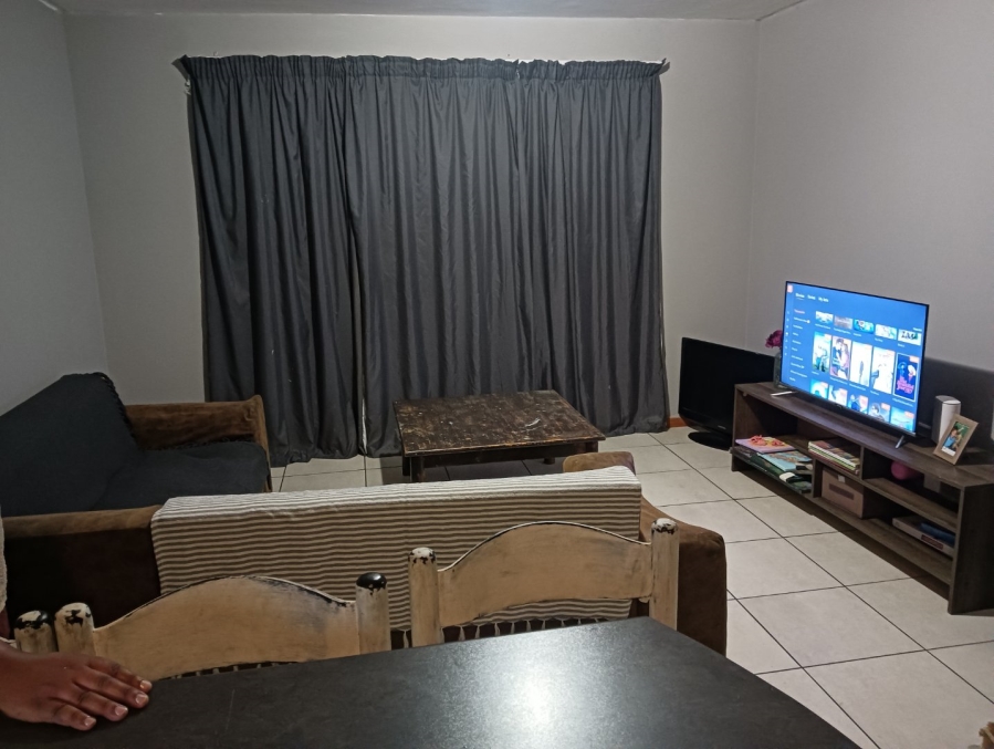 2 Bedroom Property for Sale in Beverly Park Western Cape